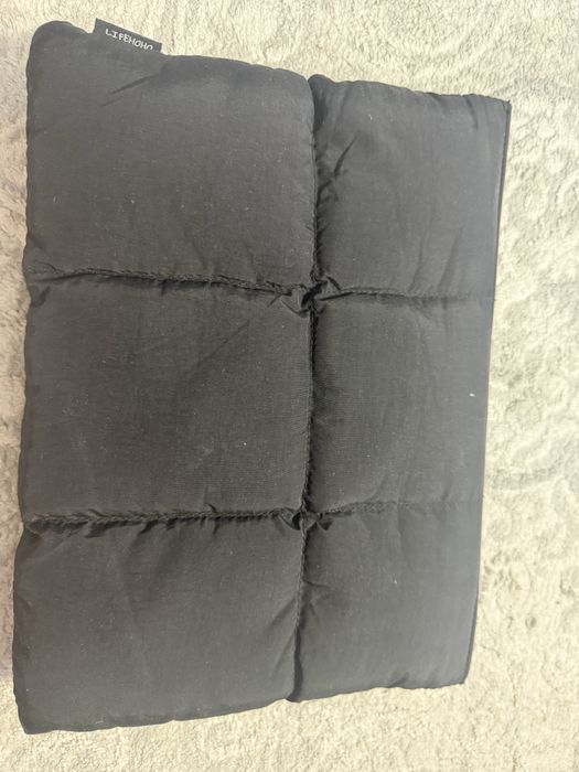 Ноутбук-трансформер HP ENVY x360