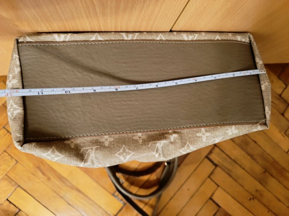 Дамска чанта Louis Vuitton