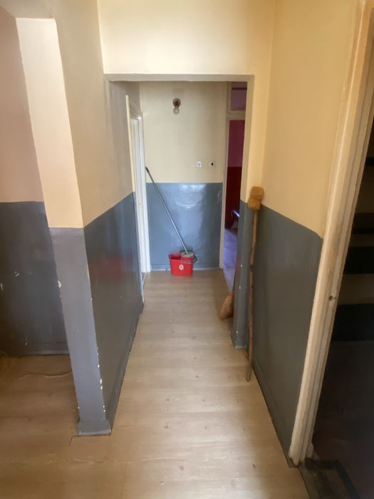 Apartament de vanzare.