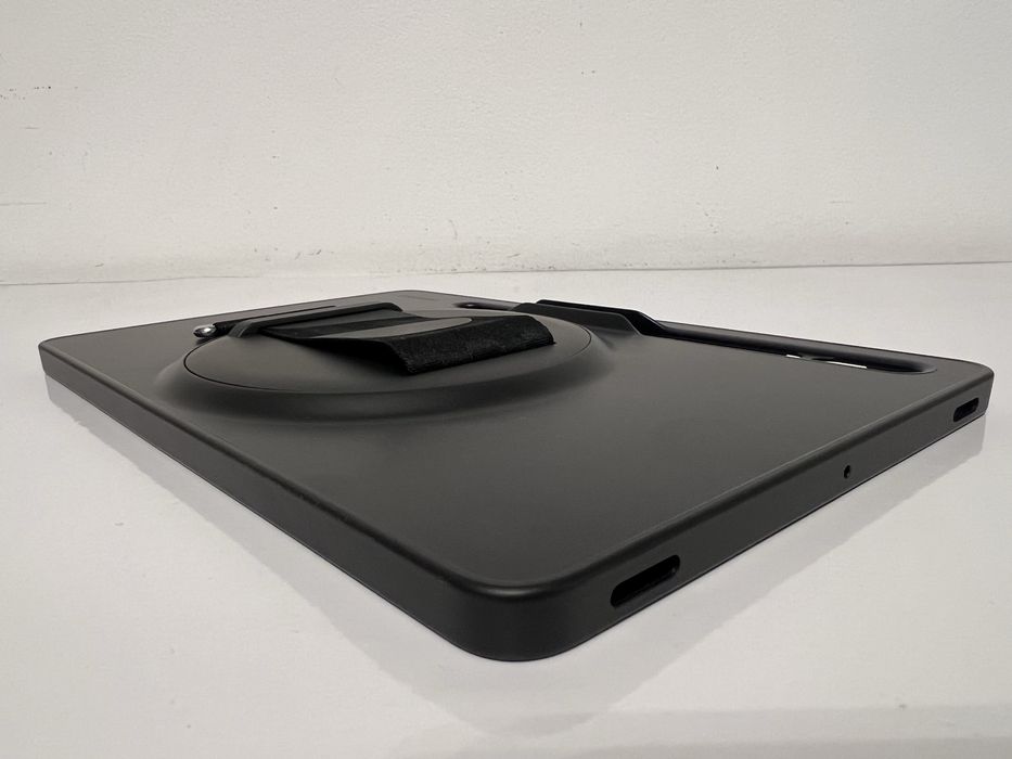 Husa Noua Tableta Samsung Galaxy Tab S8 / Galaxy Tab S7