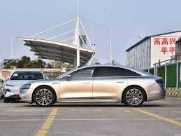 STELATO S9 Nasiya savdo