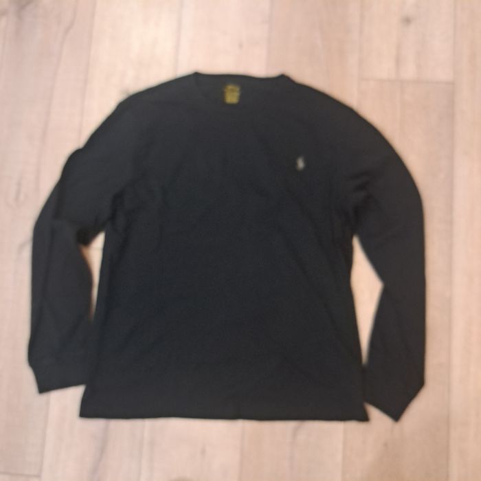 Polo Ralph Lauren мъжки блузи. Лот