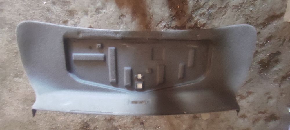 Запчасти на бмв е 39 и шины