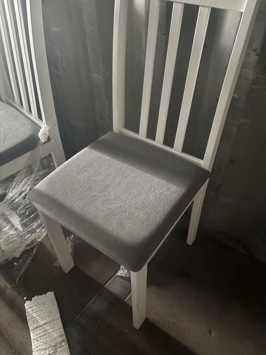 Расспродажа мебелей