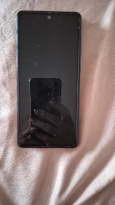 Продам телефон самсунг А72