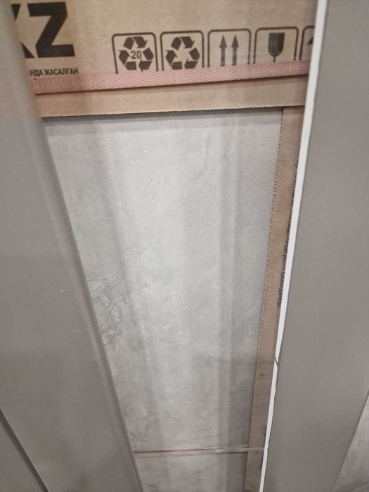 Керамогранит на фартук