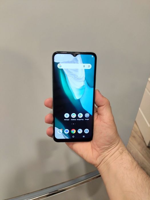 Vivo y21 64gb все работает звоните