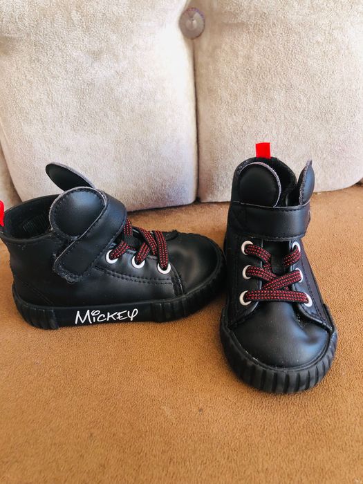 Детски маратонки Н&М