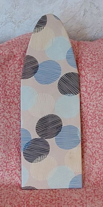 Гладильная доска