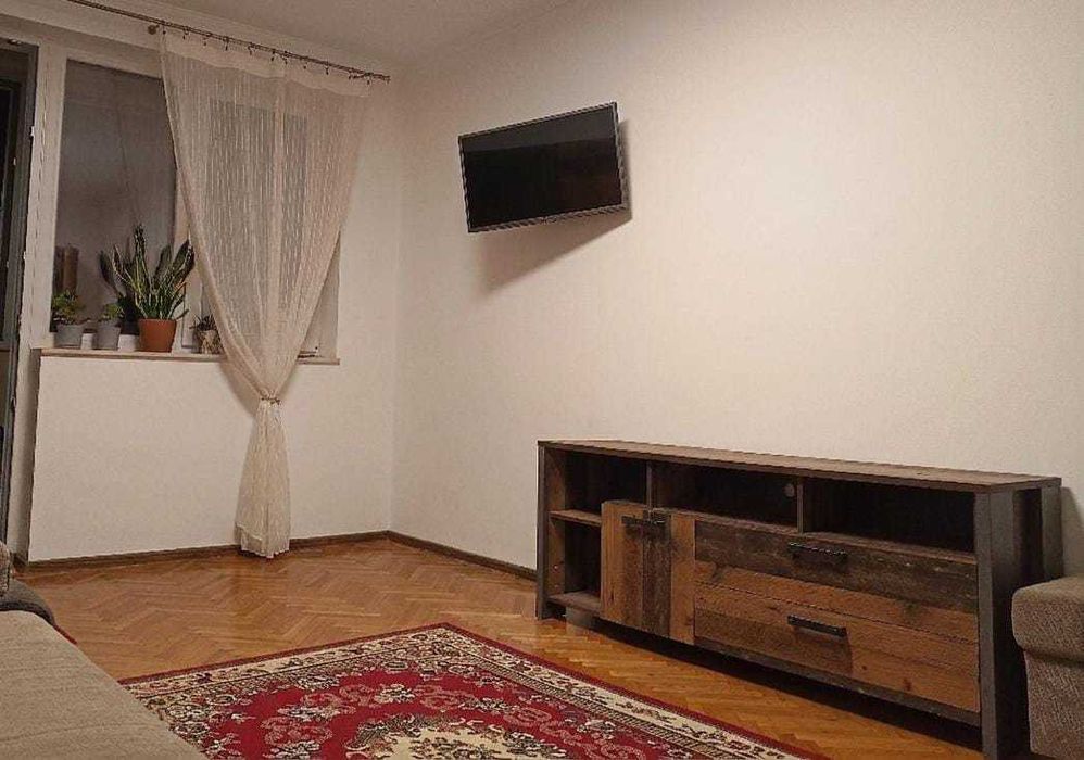 Apartament cu 2 Camere de Inchiriat - Rogerius