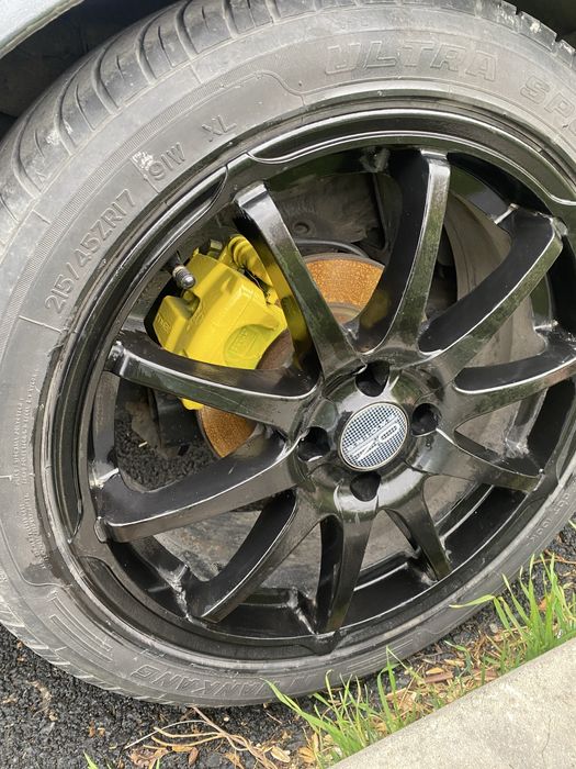 Renault Megane 2 cabrio  2004  1.9 diesel