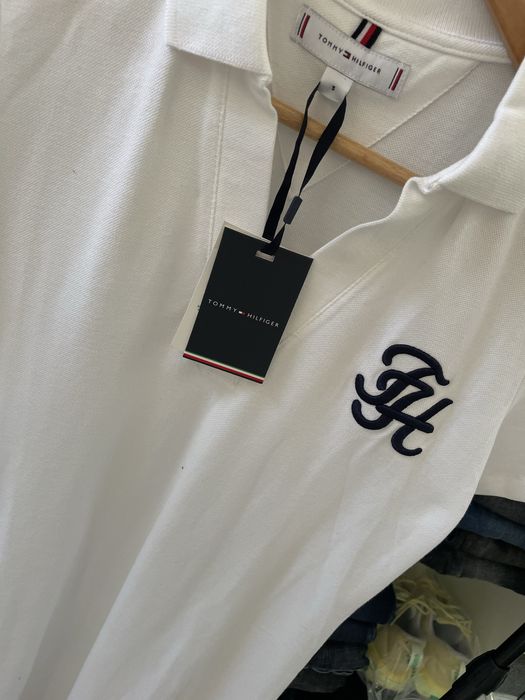 Rochie Tommy Hilfiger