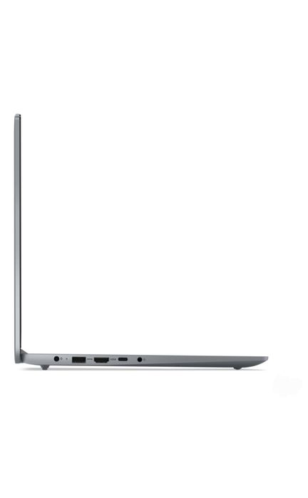 Ноутбук  Lenovo IdeaPad Slim3