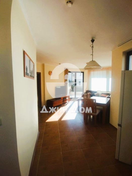 Продава се Етаж от къща в с. Кошарица, Област Бургас - 90 кв.м за 561 €/кв.м - Снимка #2