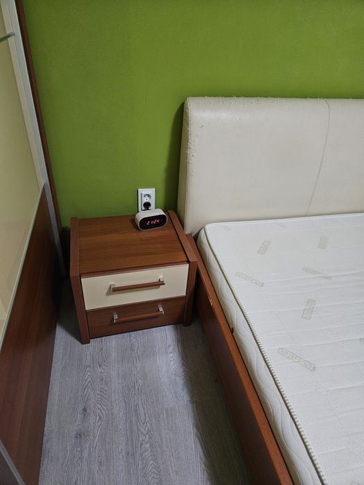 Dormitor complet pret excelent!!!