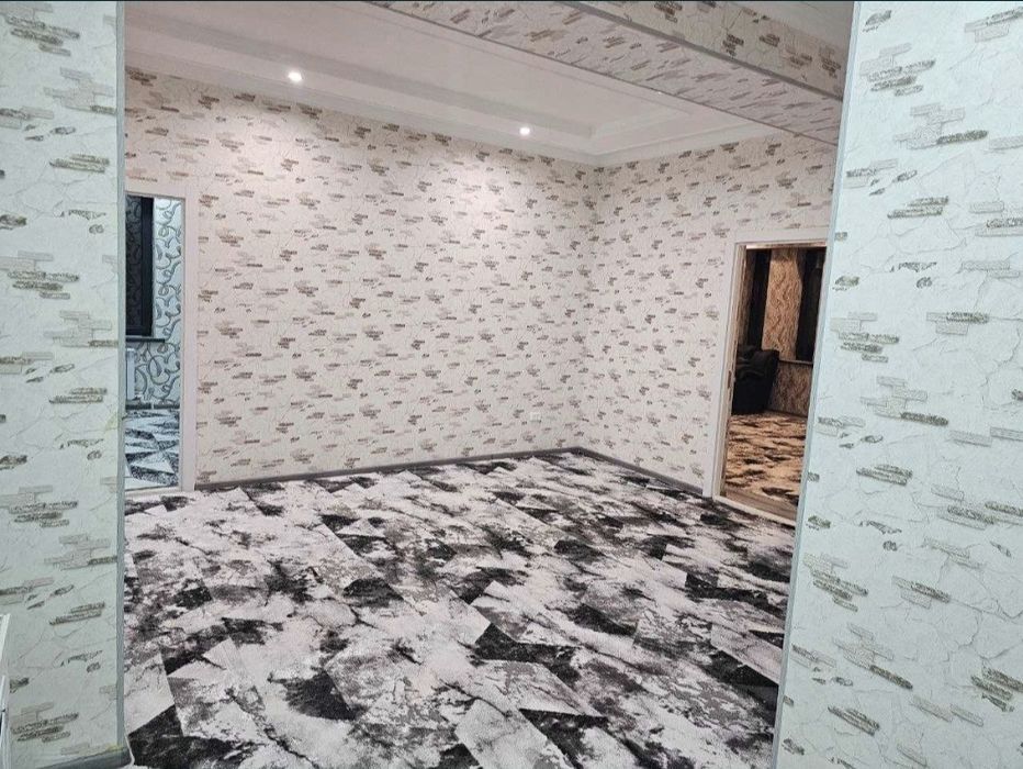 Сдаётся квартира Смарт сити