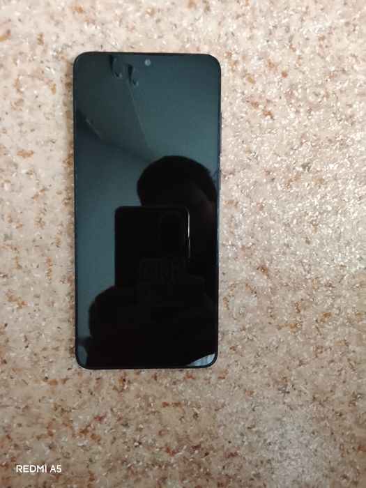 Обмен интересует