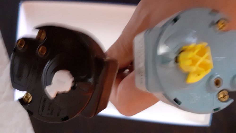 Термозащити, терморегулатори, ключове за Бойлер