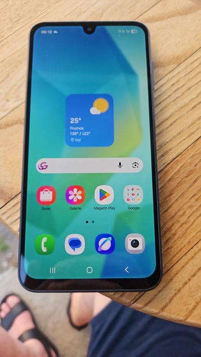 Telefon Samsung A16