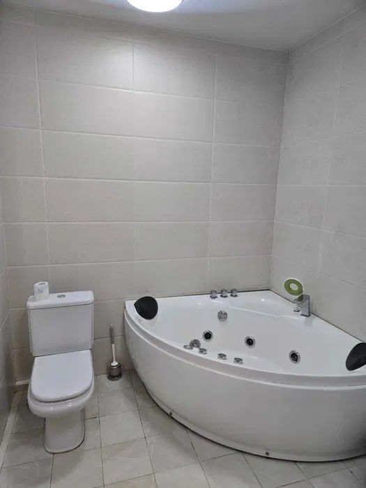 Сдаётся кв ЖК Жангох Ц-13, 2-ком/2/9 р-н Шайхантахурский