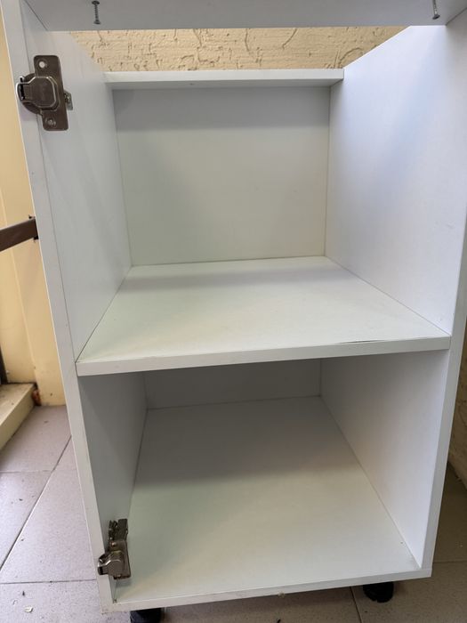 Кухонная тумба 80×45×50 см