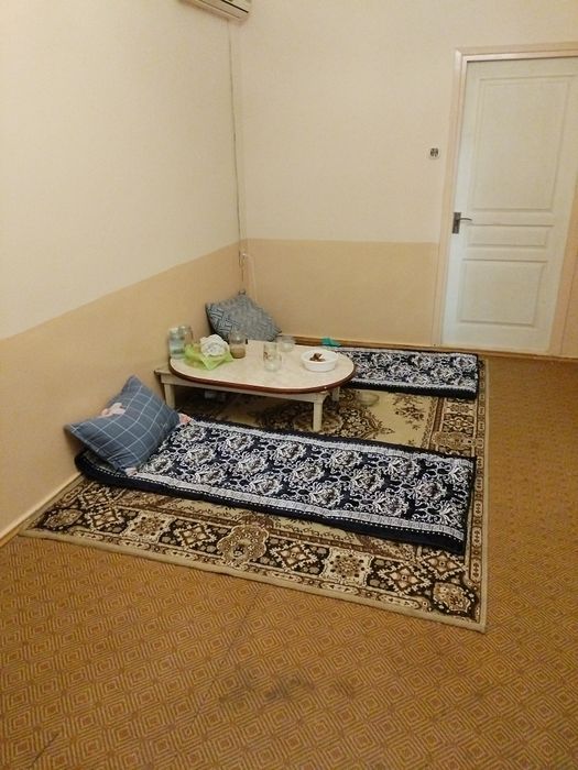 Аренда квартиры.Сдается квартира.Без МАКЛЕРА.Читайте описание!  Борис