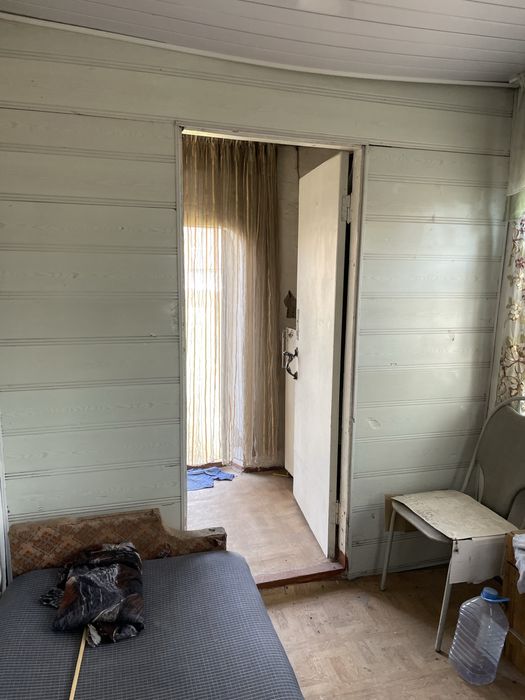 Продам дачу в Талгарском районе!