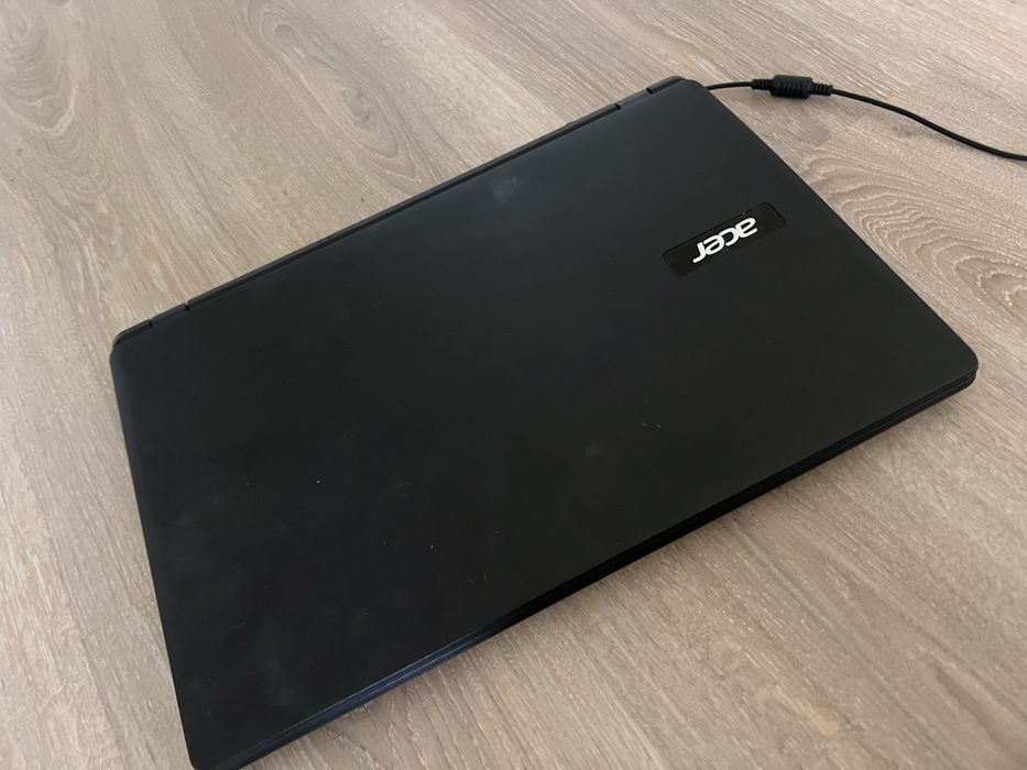 Продам ноутбук