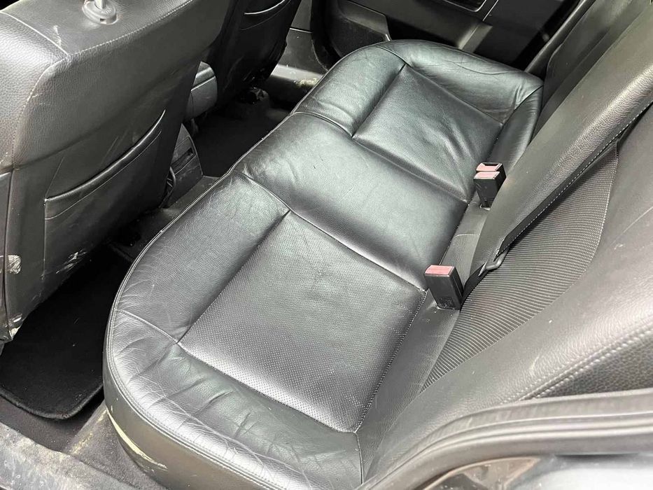 Опел Астра Н 1.6 105к.с Автоматик На Части! Opel Astra H !