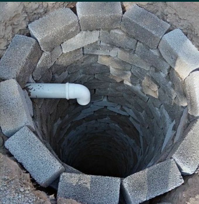 Urachi arzon narxlarda урачи канализатся.      Oʻrachi