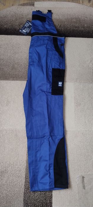 Vând Șalopetă de lucru, BURGIA SAUERLAND!