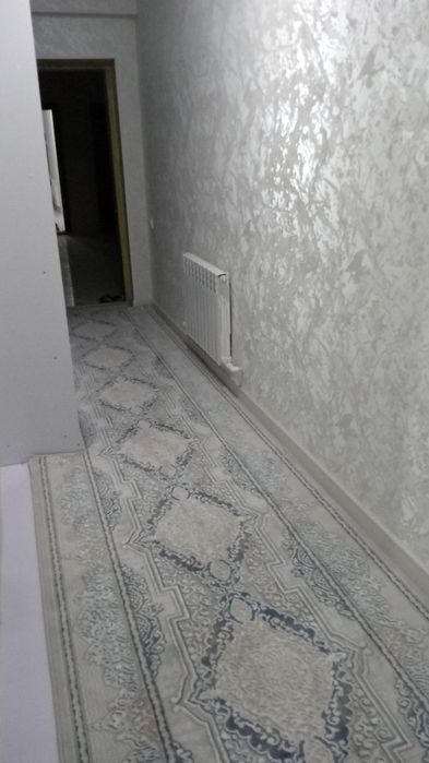 Срочно сдам квартиру