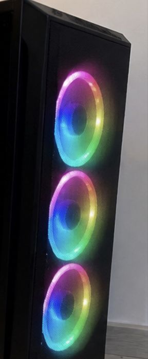 Schimb PC cu trotinetă electrică KuKirin G2 / Kugoo G2 Pro / modele similare, sau pret 2200 usor negociabil.