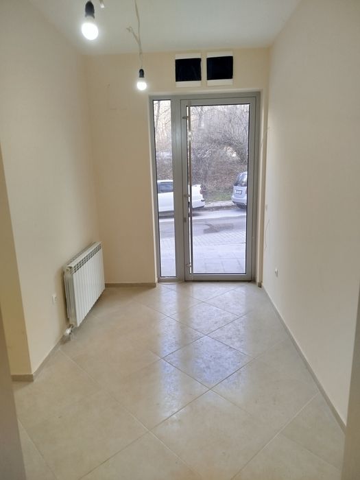 Дава се под наем Офис в София, Гео Милев - 17 кв.м за 244.8 € - Снимка #6