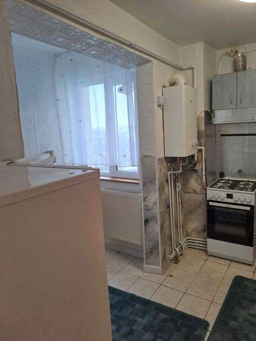 Chirie apartament 2 camere