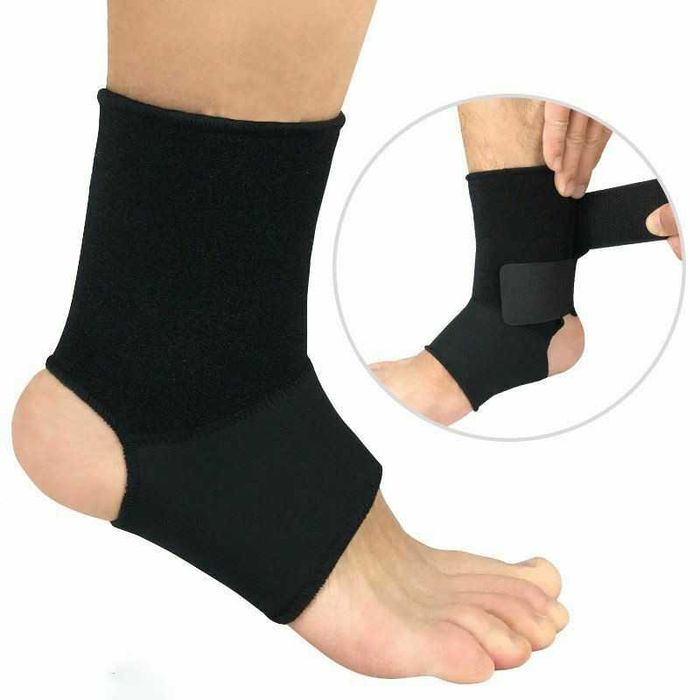 Suport Glezna  YC-765