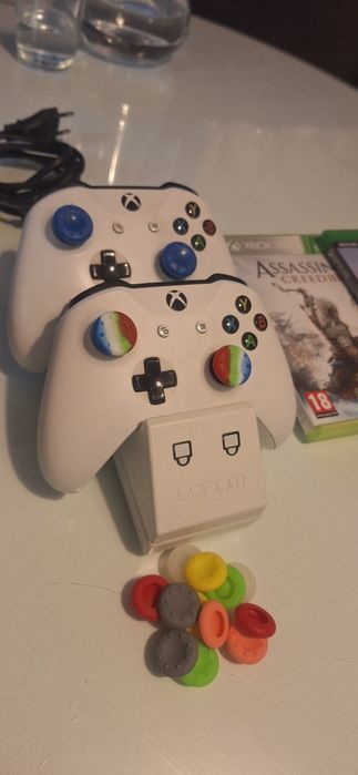 Consola Xbox One S