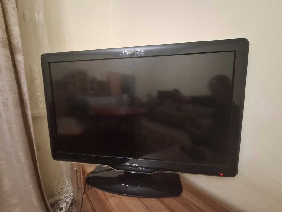 Телевизор Philips