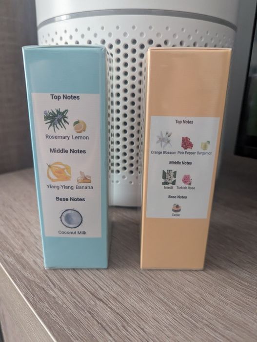 Kayali парфюми 100 мл