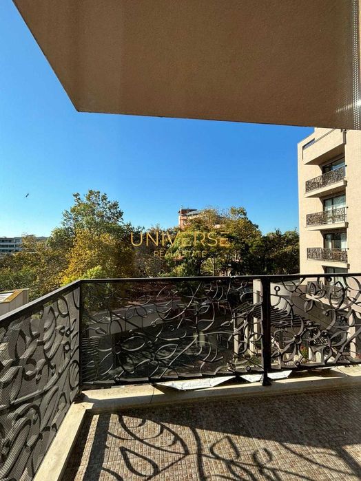 Продава се Двустаен апартамент в к.к. Слънчев бряг - 78 кв.м за 1099 €/кв.м - Снимка #9