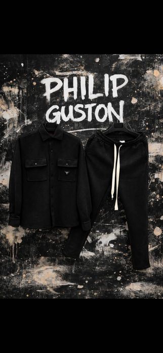 Compleuri Casual/Elegante material CATIFEA! Calitate nr 1!