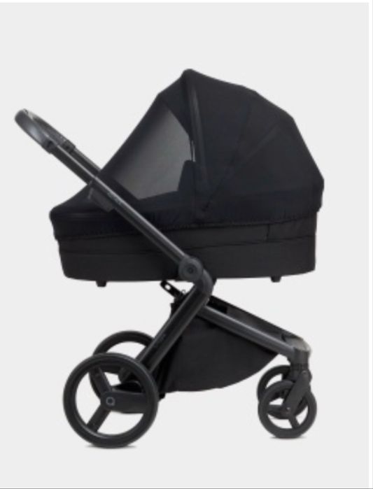 Anex L\Type детская коляска