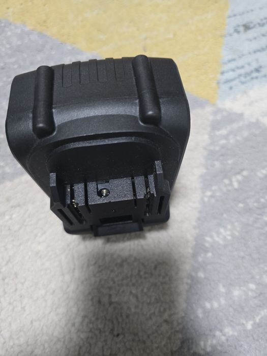 Acumulator 20v 4 Ah