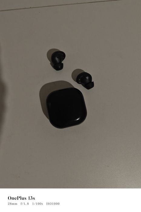 Срочно, Samsung buds Pro 2