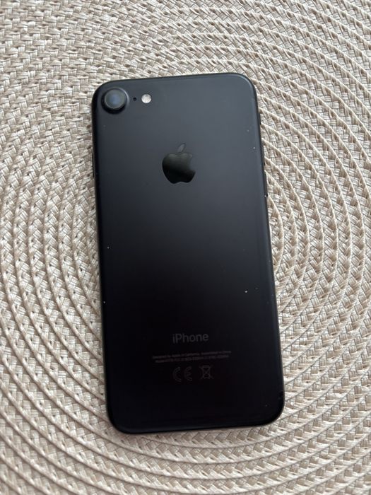 i Phone 7 използван