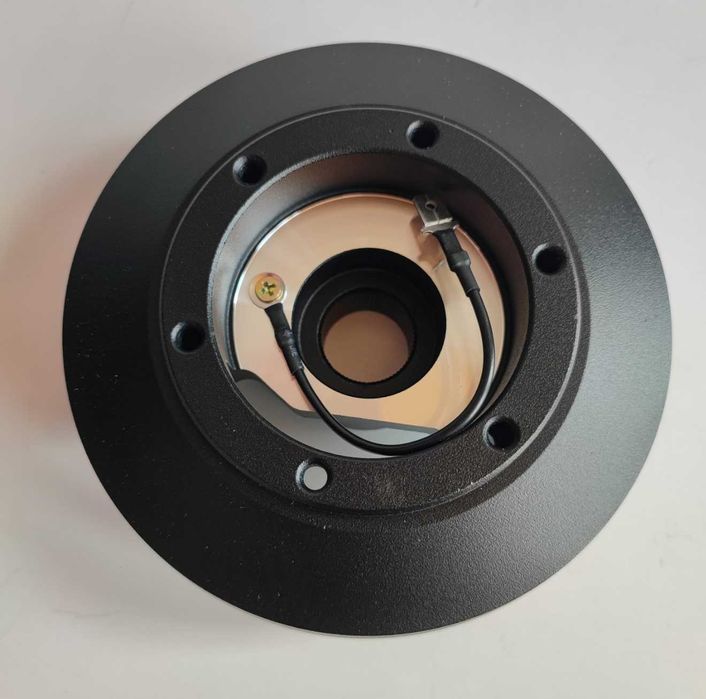 Фланец волан бмв е87 е90 е91 адаптер BMW E87 E90 E91