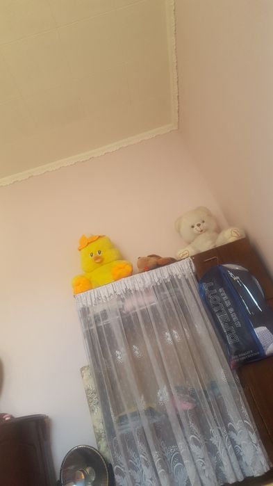 Шкаф росийский 300 тымяч сум