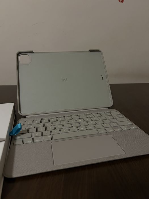 Husa ipad pro 11 gen 1-3