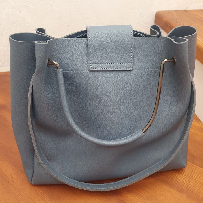 Сумка "Prada"   .