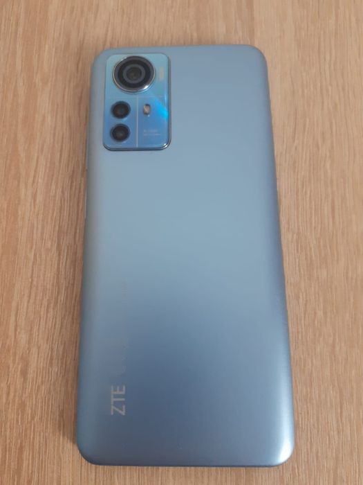 Zte Balade a72s impecabil